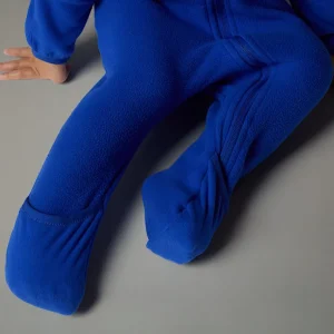 Combinaison Glacier Pour Bébé