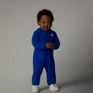 Combinaison Glacier Pour Bébé