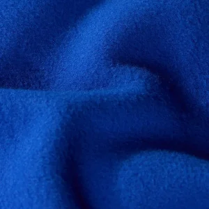 Combinaison Glacier Pour Bébé