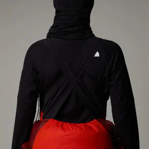 Combinaison Himalayan Pour Femme