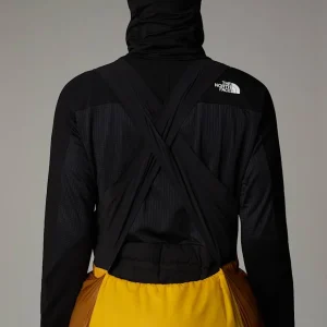 Combinaison Himalayan Pour Homme