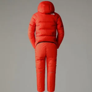 Combinaison Himalayan Pour Femme