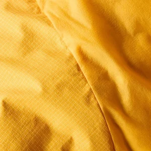 Combinaison Himalayan Pour Homme