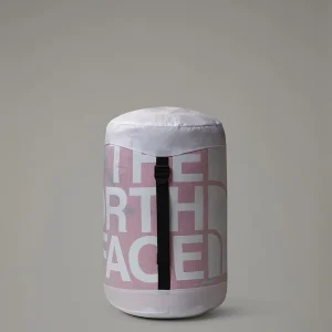 Combinaison Himalayan Pour Femme