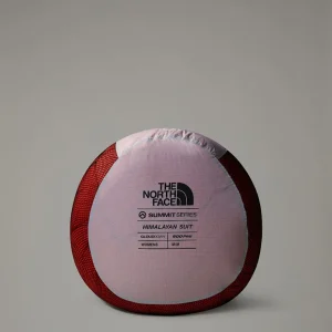 Combinaison Himalayan Pour Femme