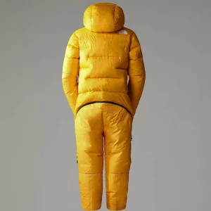 Combinaison Himalayan Pour Homme