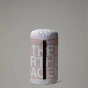 Combinaison Himalayan Pour Homme