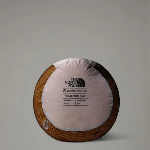 Combinaison Himalayan Pour Homme