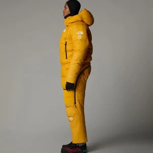 Combinaison Himalayan Pour Homme