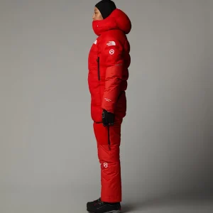 Combinaison Himalayan Pour Femme