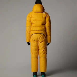 Combinaison Himalayan Pour Homme