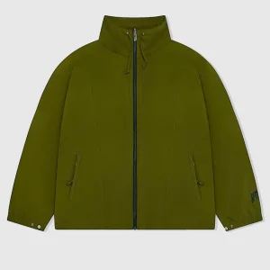Coupe-vent North Dome The North Face X CDG