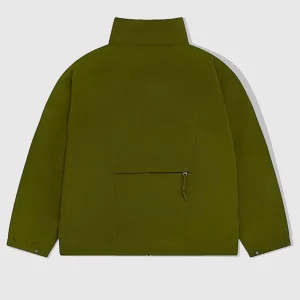 Coupe-vent North Dome The North Face X CDG