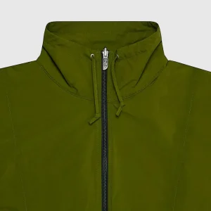 Coupe-vent North Dome The North Face X CDG