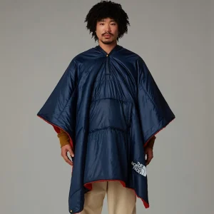 Couverture Chaude Wawona