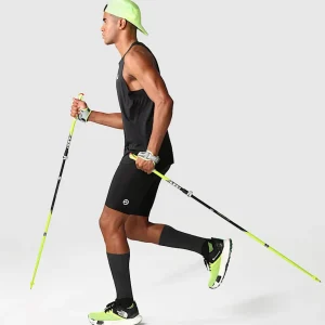 Cycliste De Course Summit Ripido Run Pour Homme