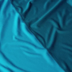 Débardeur De Course Summit High Trail Run Pour Homme