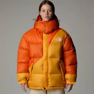 Doudoune En Duvet TNF X Yinka Ilori Unisexe