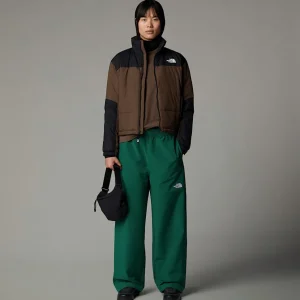 Doudoune Gosei Pour Femme