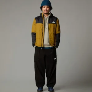 Doudoune Gosei Pour Homme