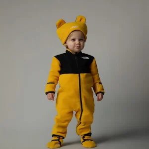 Ensemble Combinaison Denali Pour Bébé