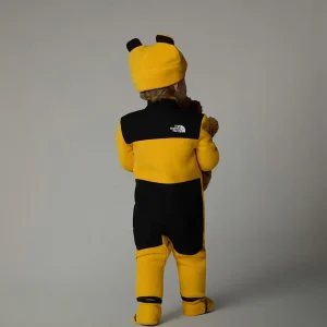 Ensemble Combinaison Denali Pour Bébé