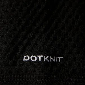 Ensemble Couche De Base Thermique DotKnit Pour Enfant