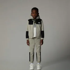 Ensemble Deux Pièces Easy Pour Enfant