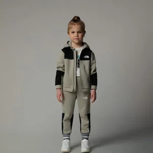 Ensemble Deux Pièces Easy Pour Enfant