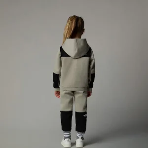 Ensemble Deux Pièces Easy Pour Enfant