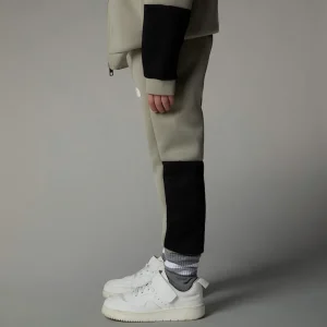 Ensemble Deux Pièces Easy Pour Enfant