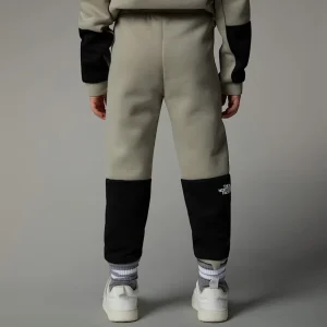 Ensemble Deux Pièces Easy Pour Enfant