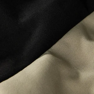 Ensemble Deux Pièces Easy Pour Enfant