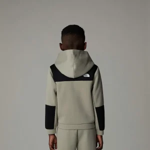 Ensemble Deux Pièces Easy Pour Enfant