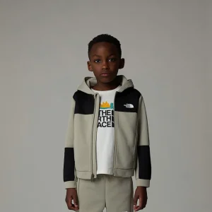 Ensemble Deux Pièces Easy Pour Enfant