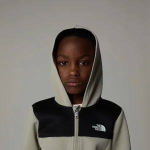 Ensemble Deux Pièces Easy Pour Enfant