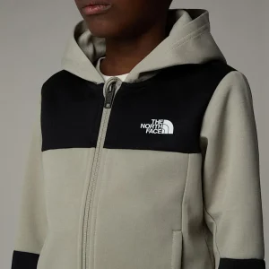 Ensemble Deux Pièces Easy Pour Enfant