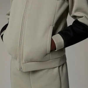 Ensemble Deux Pièces Easy Pour Enfant