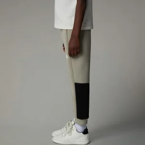 Ensemble Deux Pièces Easy Pour Enfant