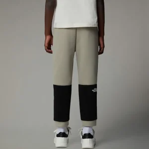 Ensemble Deux Pièces Easy Pour Enfant