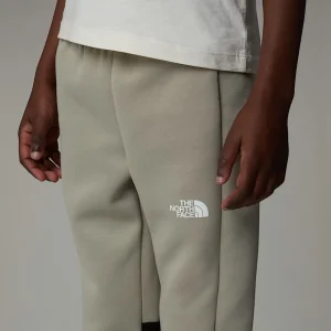 Ensemble Deux Pièces Easy Pour Enfant