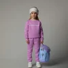 Ensemble En Polyester Pour Enfant