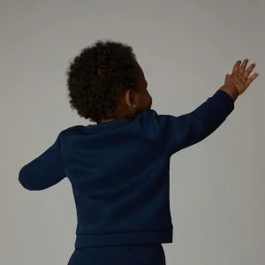 Ensemble En Polyester Pour Bébé