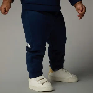 Ensemble En Polyester Pour Bébé