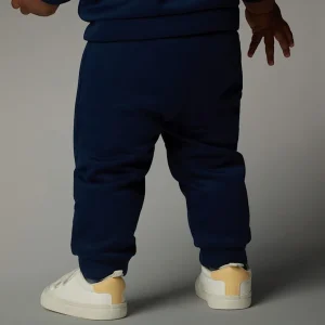 Ensemble En Polyester Pour Bébé