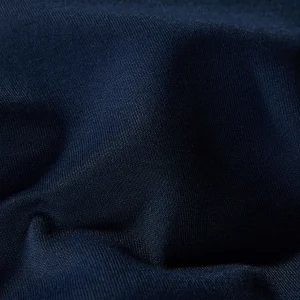 Ensemble En Polyester Pour Bébé