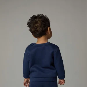 Ensemble En Polyester Pour Bébé