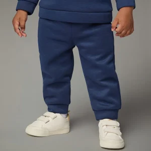 Ensemble En Polyester Pour Bébé