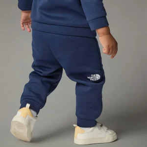 Ensemble En Polyester Pour Bébé
