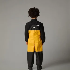 Ensemble Imperméable D'hiver Pour Enfant